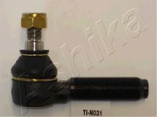 Наконечник рулевой тяги правый ASHIKA 111-0N-N031R