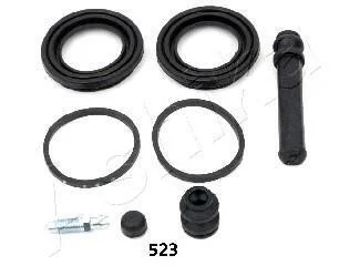 Ремкомплект суппорта ASHIKA 120-05-523