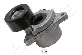 Натяжитель ремня генератора ASHIKA 128-01-107