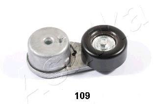 Натяжитель ремня генератора ASHIKA 128-01-109