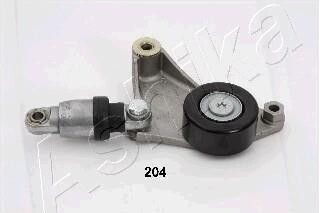 Натяжитель ремня генератора ASHIKA 128-02-204