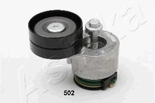 Натяжитель ремня генератора ASHIKA 128-05-502