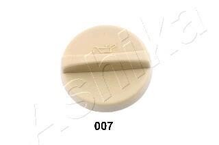 Крышка маслозаливной горловины ASHIKA 147-00-007