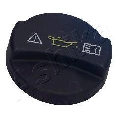 Крышка маслозаливной горловины ASHIKA 147-00-027