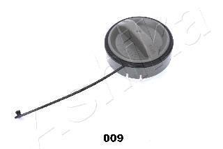 Крышка бензобака ASHIKA 14800009