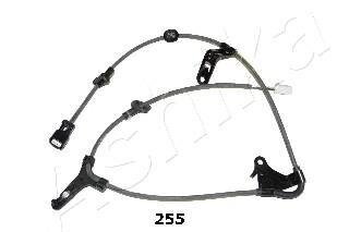 Датчик ASHIKA 151-02-255