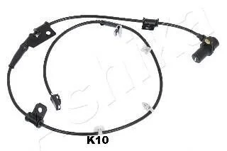 Датчик частоты вращения ASHIKA 151-0K-K10