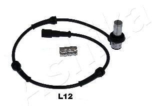 Датчик частоты вращения ASHIKA 151-0L-L12