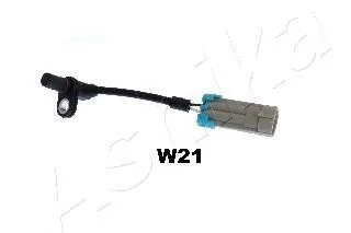 Датчик частоты вращения ASHIKA 151-0W-W21