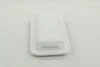 Фильтр воздушный ASHIKA 2002288 (фото 4)