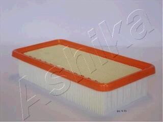 Воздушный фильтр ASHIKA 20-0K-K15