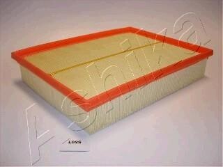 Воздушный фильтр ASHIKA 20-0L-L02