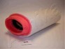 Воздушный фильтр ASHIKA 20-0L-L05 (фото 1)
