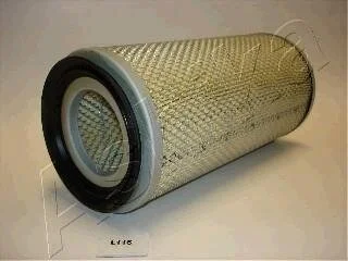 Воздушный фильтр ASHIKA 20-0L-L11