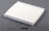 Фильтр салона ASHIKA 21-HY-H33 (фото 1)