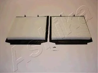 Фильтр салона ASHIKA 21-LR-LR3