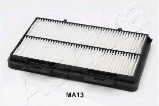 Фильтр салона ASHIKA 21-MA-MA13