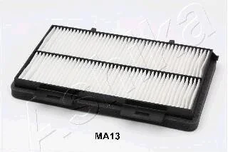 Фильтр салона ASHIKA 21-MA-MA13