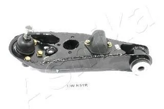 Рычаг подвески ASHIKA 26-0K-K51R