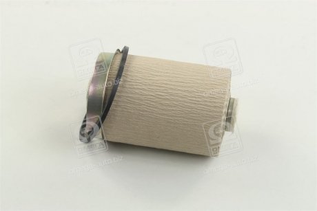 Фільтр ASHIKA 3000004