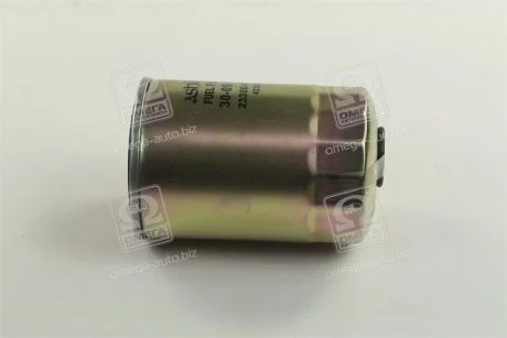 Фільтр паливний ASHIKA 3005509