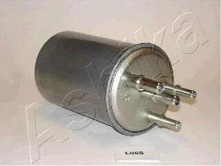 Топливный фильтр ASHIKA 30-0L-L05