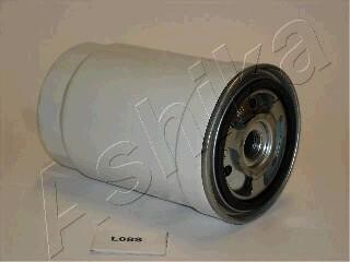 Топливный фильтр ASHIKA 30-0L-L08