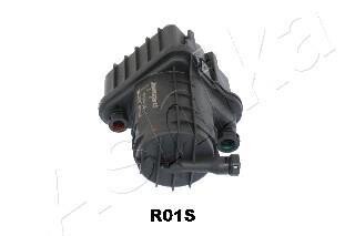 Топливный фильтр ASHIKA 30-0R-R01