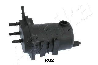 Топливный фильтр ASHIKA 30-0R-R02