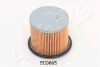 Топливный фильтр ASHIKA 30-ECO005 (фото 2)