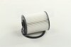 Топливный фильтр ASHIKA 30-ECO009 (фото 3)