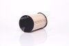 Топливный фильтр ASHIKA 30-ECO024 (фото 2)