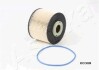 Топливный фильтр ASHIKA 30-ECO028 (фото 1)