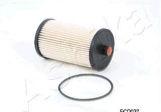 Топливный фильтр ASHIKA 30-ECO032