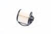 Топливный фильтр ASHIKA 30-ECO040 (фото 1)