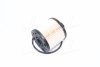 Топливный фильтр ASHIKA 30-ECO040 (фото 2)