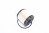 Топливный фильтр ASHIKA 30-ECO040 (фото 3)