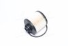Топливный фильтр ASHIKA 30-ECO040 (фото 4)