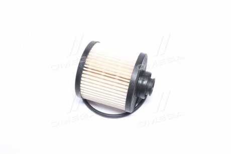 Топливный фильтр ASHIKA 30-ECO040
