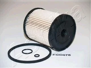 Топливный фильтр ASHIKA 30-ECO076