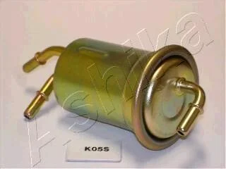 Топливный фильтр ASHIKA 30-K0-005