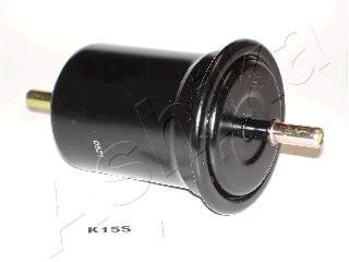 Топливный фильтр ASHIKA 30-K0-015