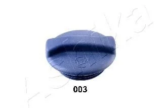Крышка радиатора ASHIKA 33-00-003
