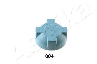 Крышка радиатора ASHIKA 33-00-004