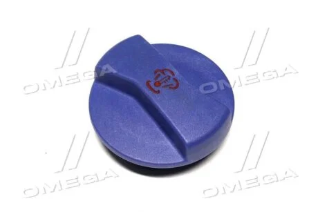 Крышка радиатора ASHIKA 33-00-005