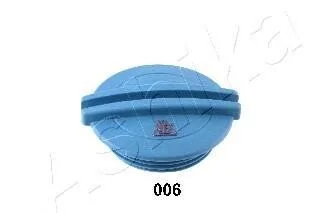 Крышка расширительного бачка ASHIKA 33-00-006