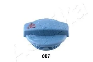 Крышка радиатора ASHIKA 33-00-007