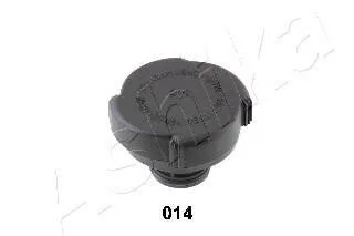 Крышка радиатора ASHIKA 33-00-014