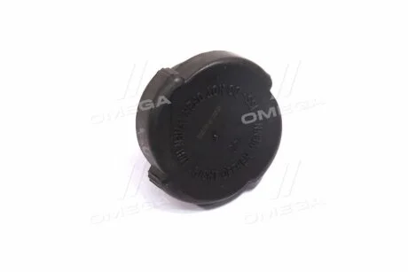 Крышка радиатора ASHIKA 33-00-015
