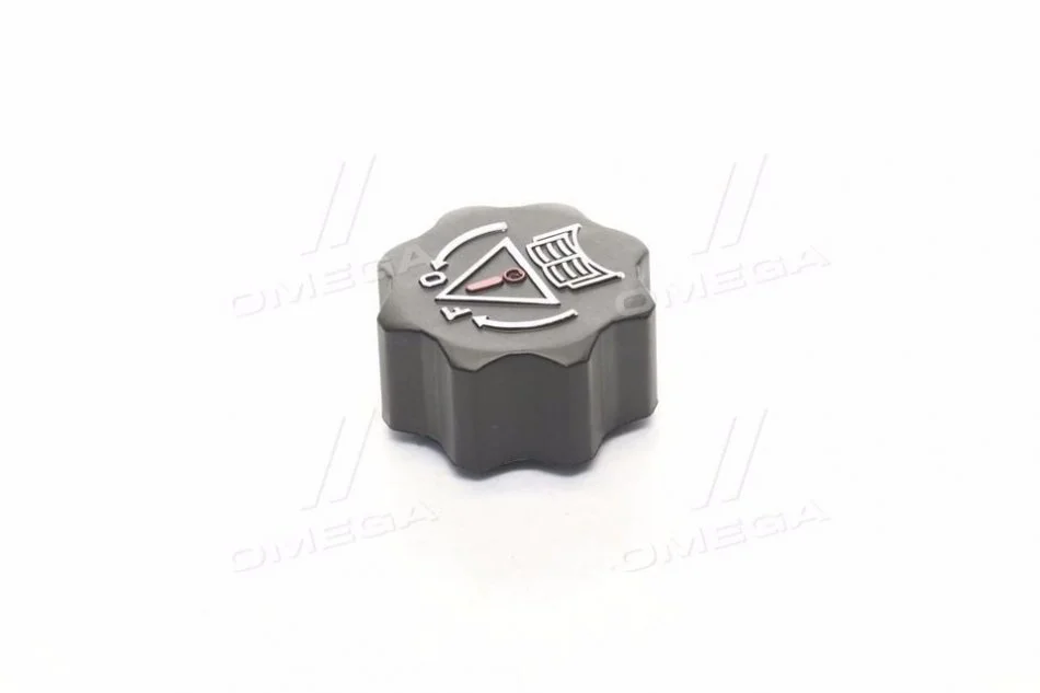 Крышка на компенсационный бачок Fiat/Peugeot/Renau ASHIKA 3300025 (фото 1)